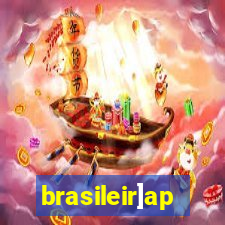 brasileir]ap