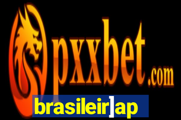 brasileir]ap