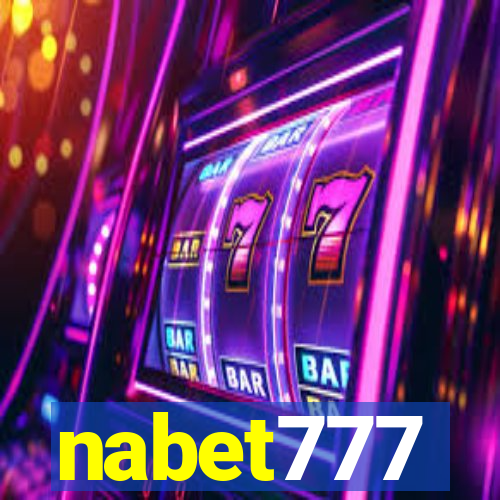 nabet777