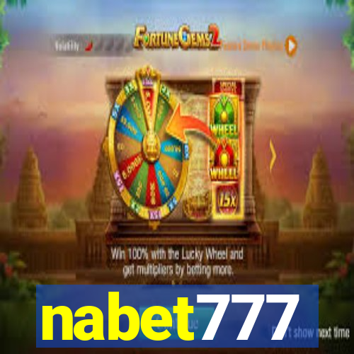 nabet777