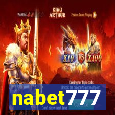 nabet777