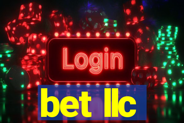 bet llc