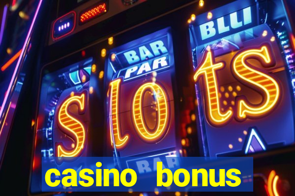 casino bonus cadastro sem deposito