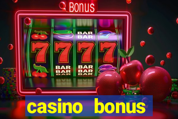 casino bonus cadastro sem deposito