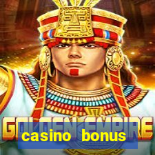 casino bonus cadastro sem deposito