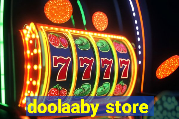 doolaaby store