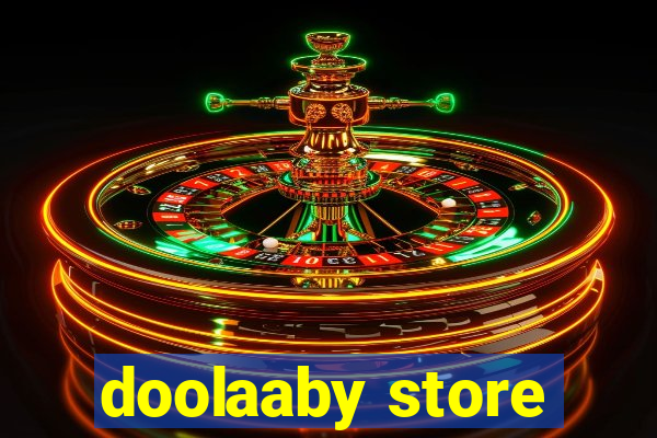 doolaaby store