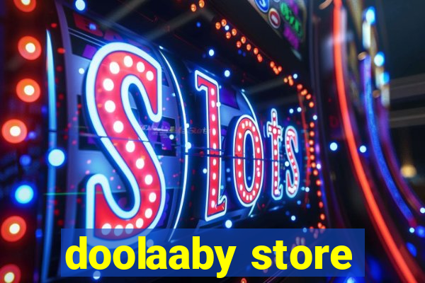 doolaaby store