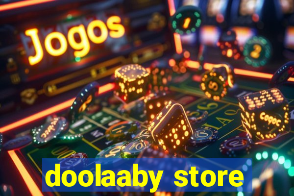 doolaaby store