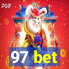 97 bet