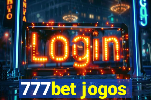 777bet jogos