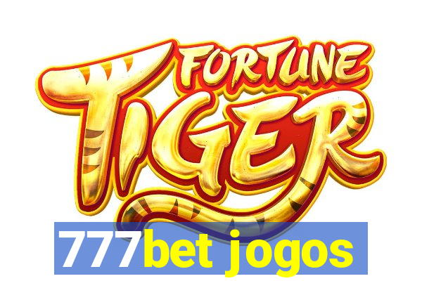 777bet jogos