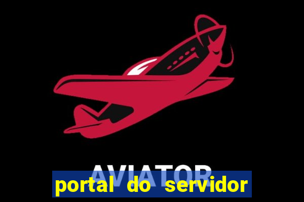 portal do servidor do estado da bahia pagamento da urv