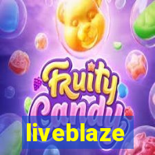 liveblaze