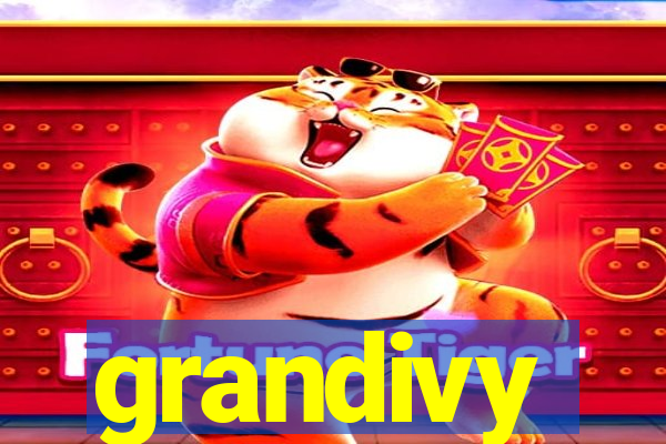 grandivy