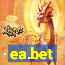 ea.bet