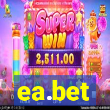 ea.bet