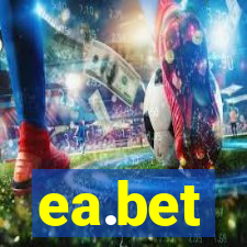 ea.bet