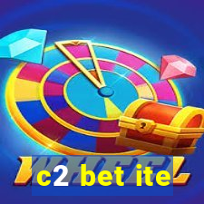 c2 bet ite