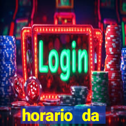 horario da madrugada fortune tiger