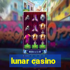 lunar casino