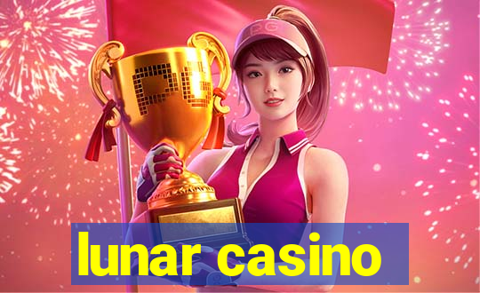 lunar casino