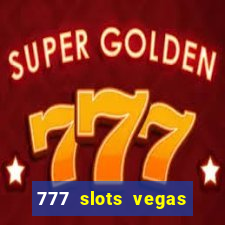 777 slots vegas casino slot download