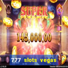 777 slots vegas casino slot download