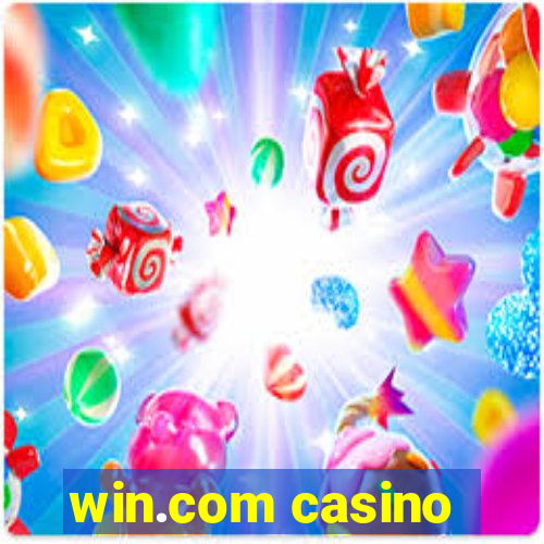 win.com casino