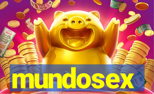 mundosex