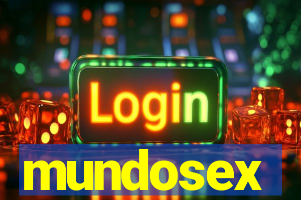 mundosex