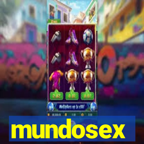 mundosex