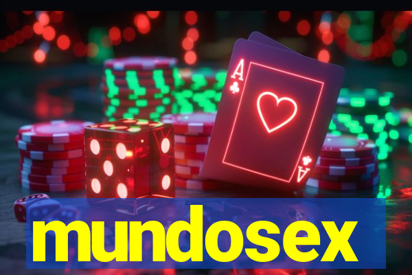 mundosex