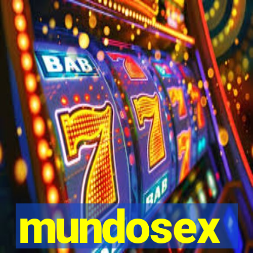 mundosex