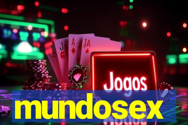 mundosex