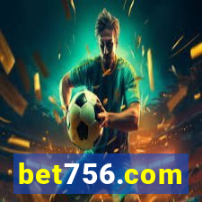 bet756.com