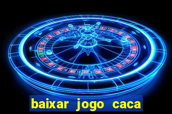 baixar jogo caca niquel halloween gratis