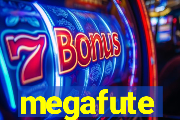 megafute