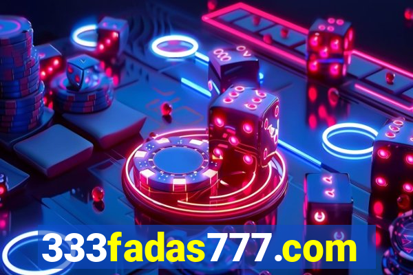 333fadas777.com