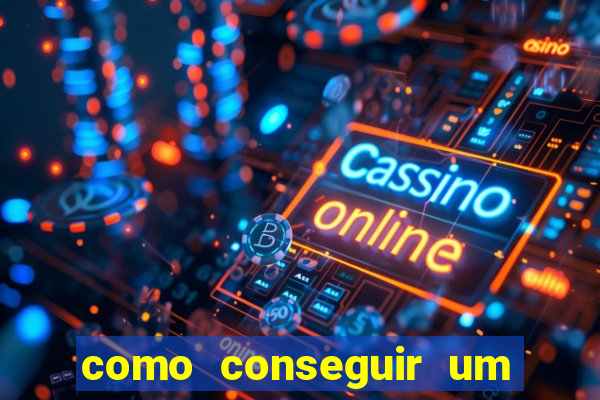 como conseguir um tim beta