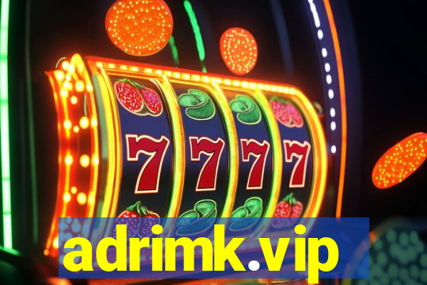 adrimk.vip