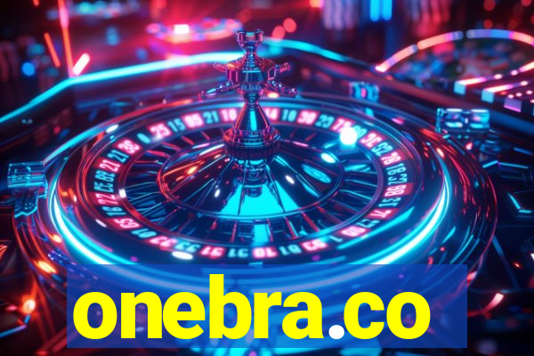 onebra.co