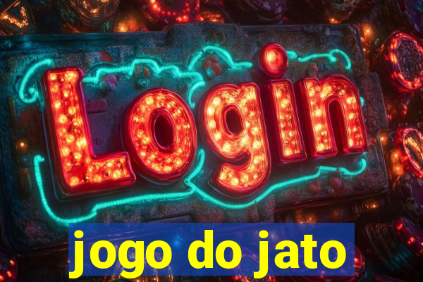 jogo do jato