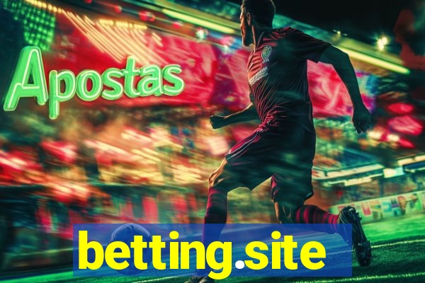 betting.site