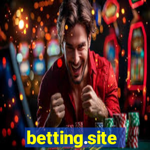 betting.site