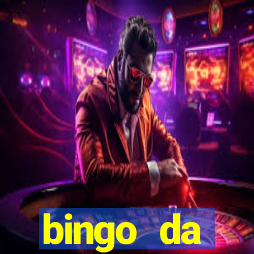 bingo da multiplica??o 6 ano