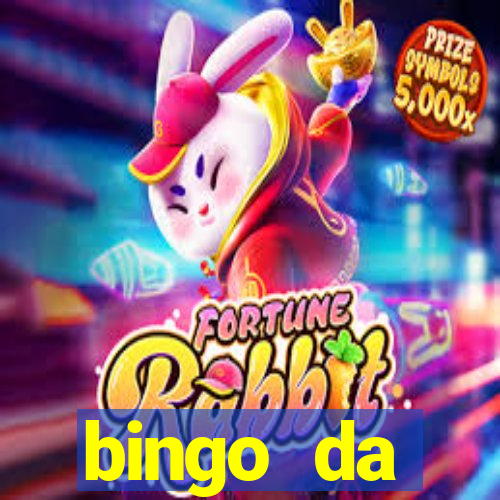 bingo da multiplica??o 6 ano