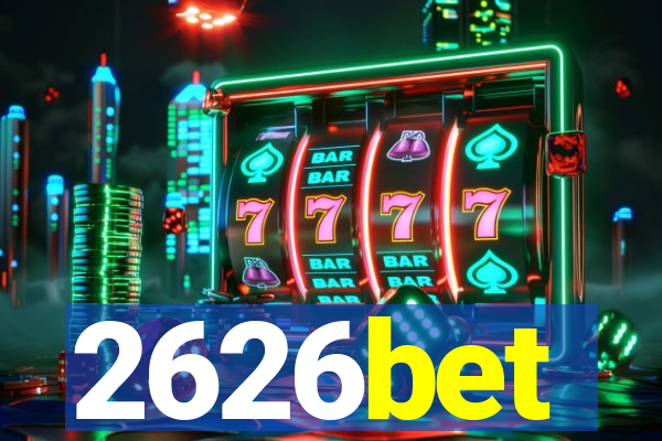 2626bet