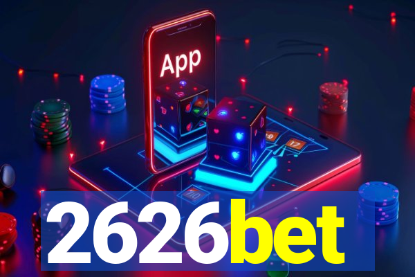 2626bet