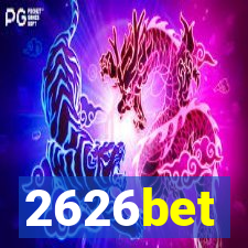 2626bet